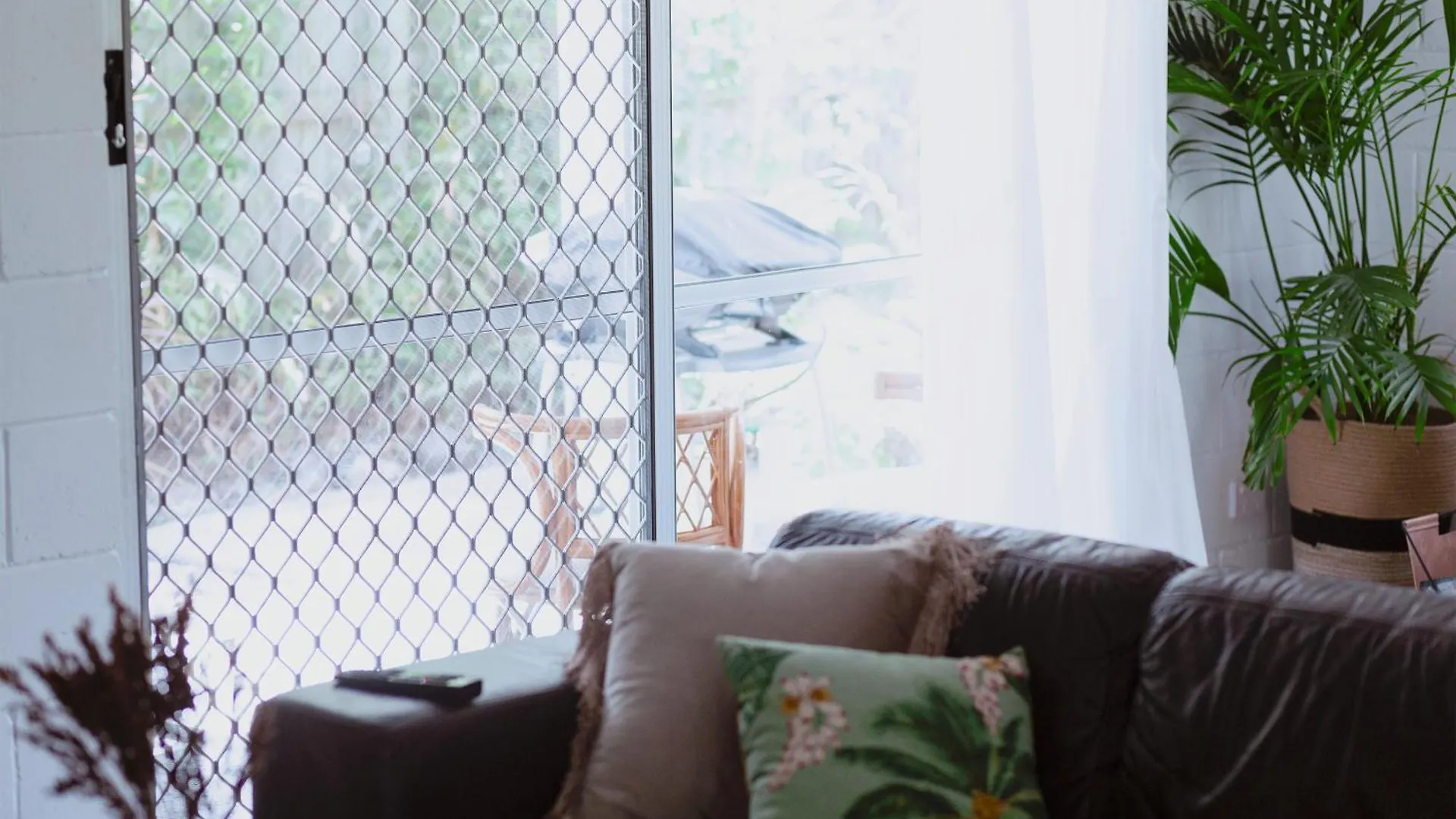Holiday home Newly Renovated 1970S House Dog And Kid Friendly Villa Marcoola Australia