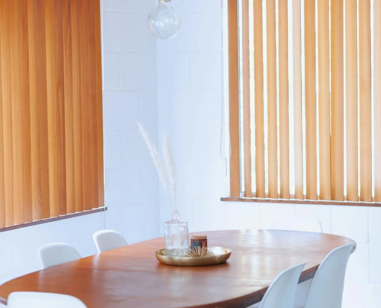 Newly Renovated 1970S House Dog And Kid Friendly Villa Marcoola Holiday home